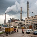 匈牙利中资企业列表