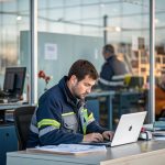 匈牙利工作签证